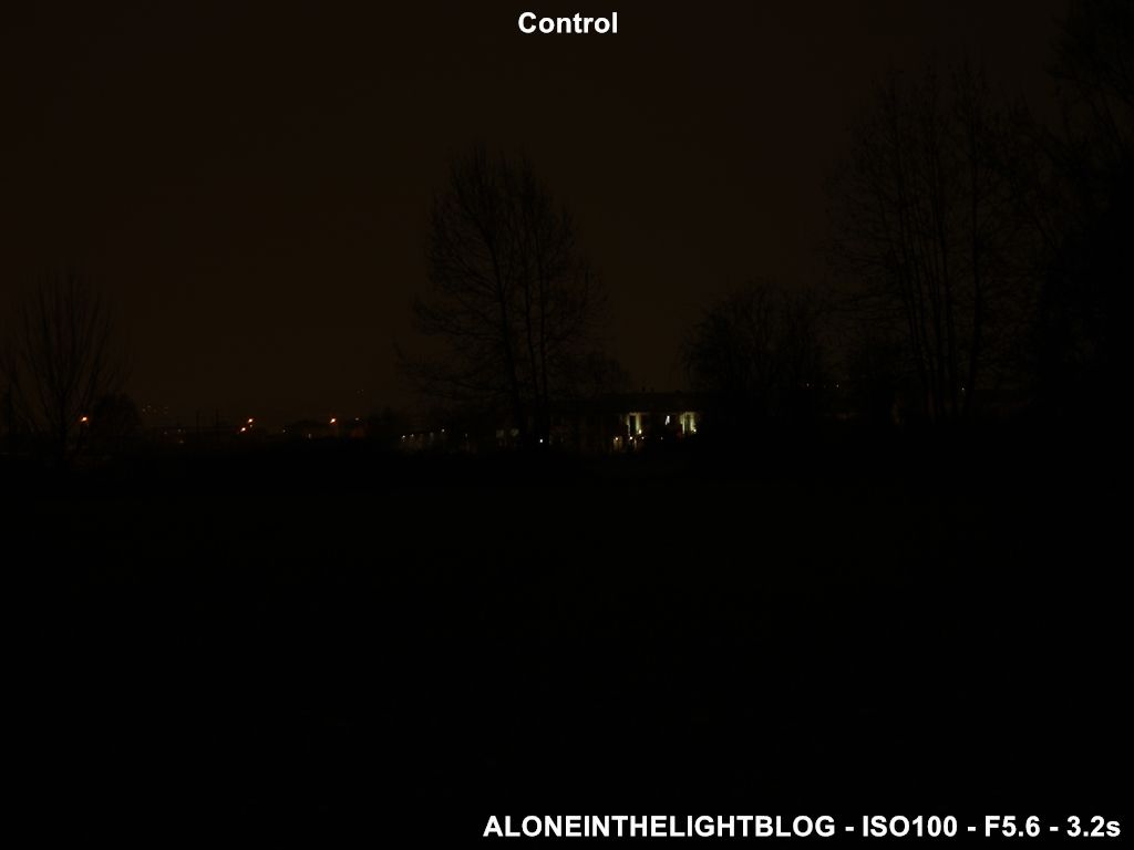 IMG 0880 Zps9na4solu